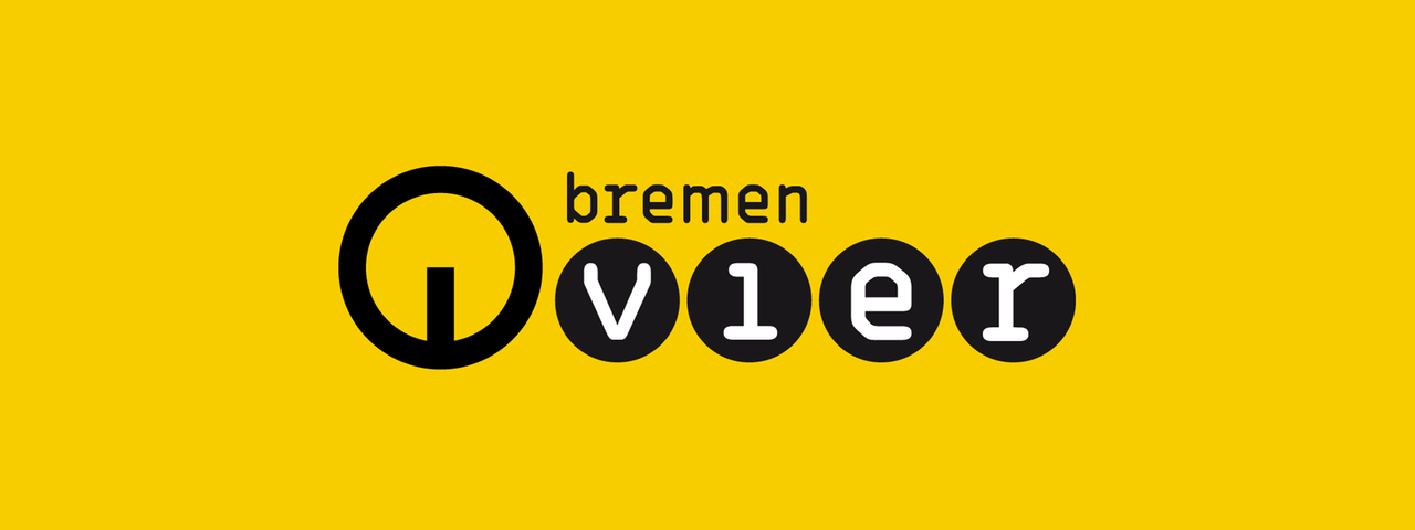 Die beste Playlist im BremenVierLand Bremen Vier