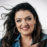Anneta Politi