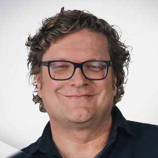Die Bremen Vier Popnacht