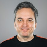 Arnd Zeigler
