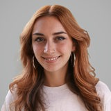 Bianca Paloma Marstaller