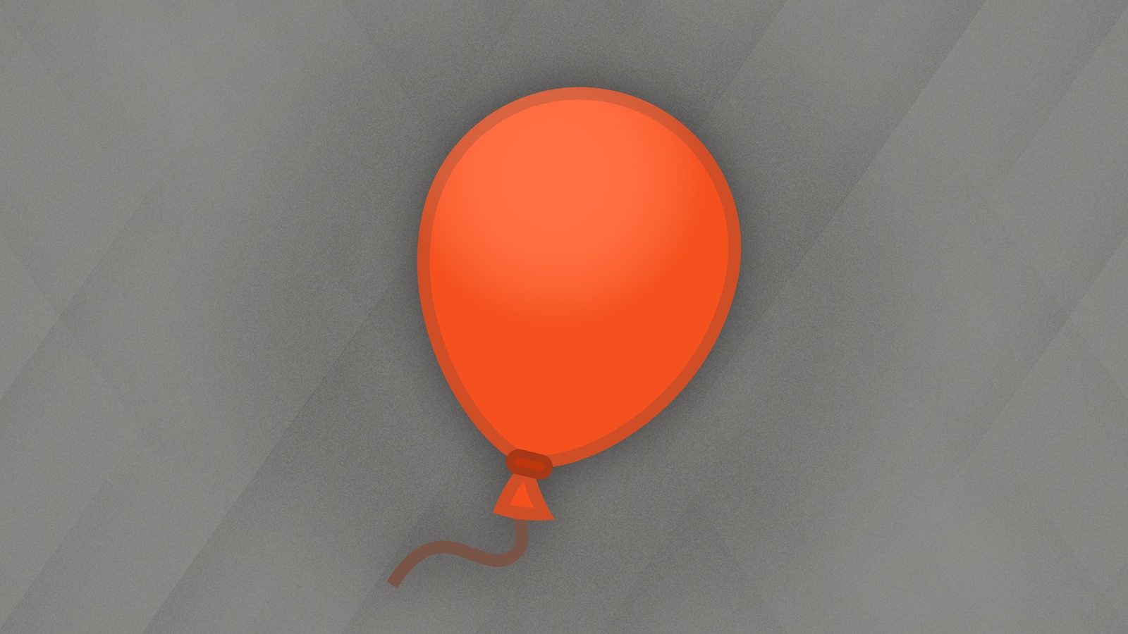 Ballon-Emoji