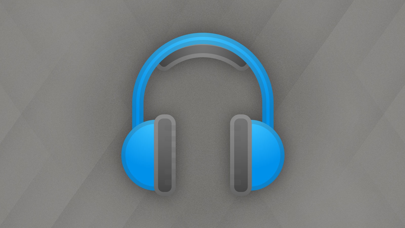Kopfhörer-Emoji