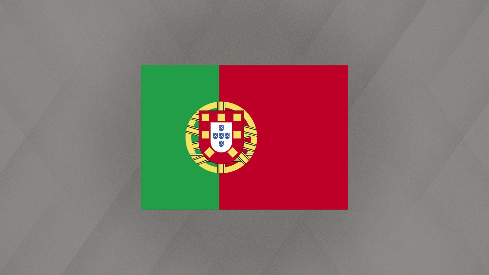Emoji der Portugal-Flagge