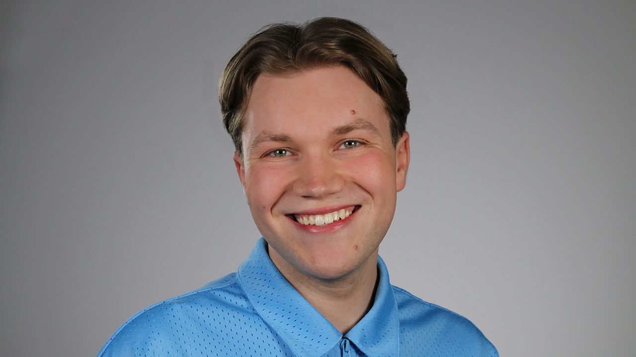Fabio Schmidt