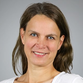 Bremen Vier Läuft