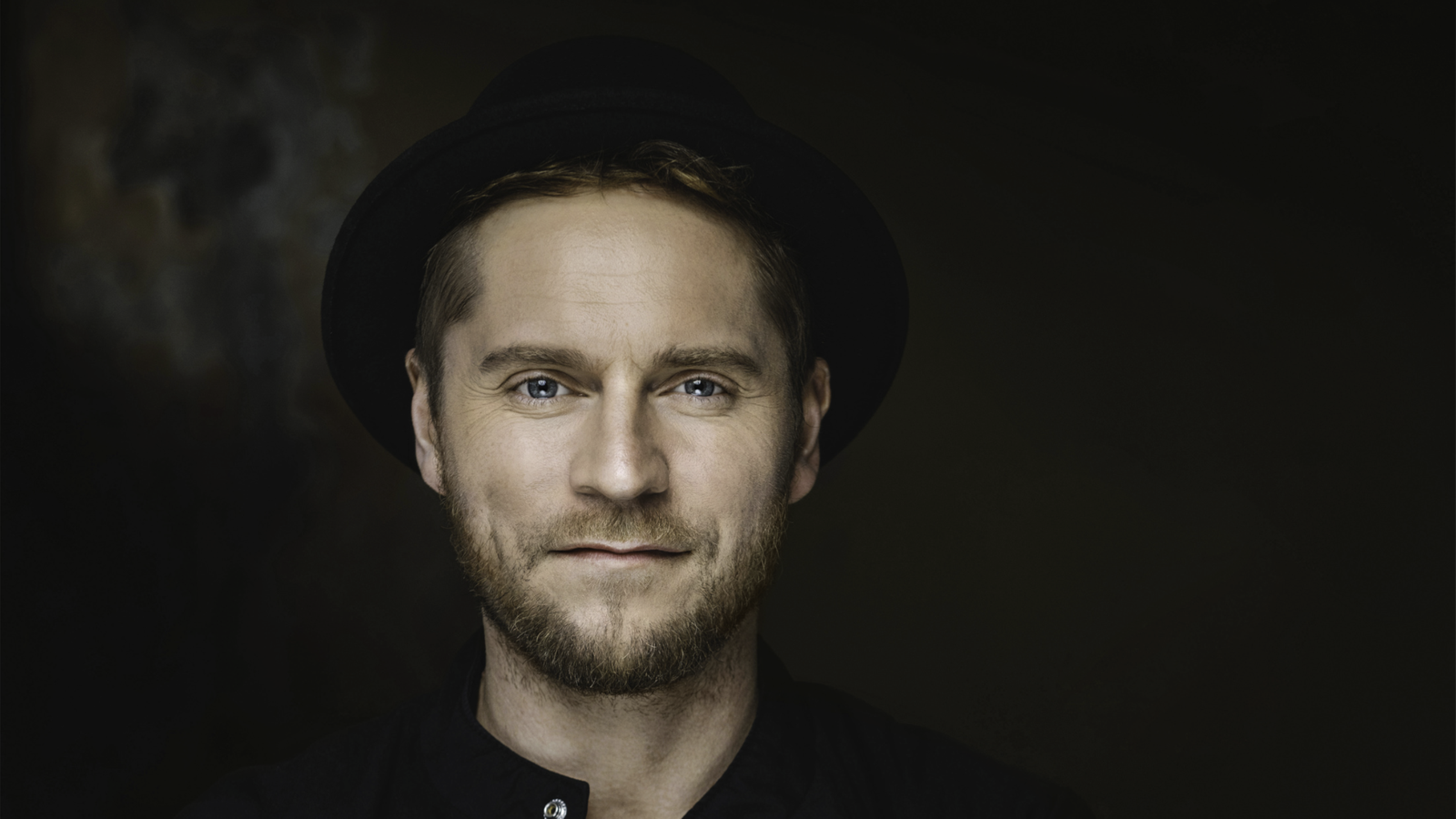 Johannes Oerding