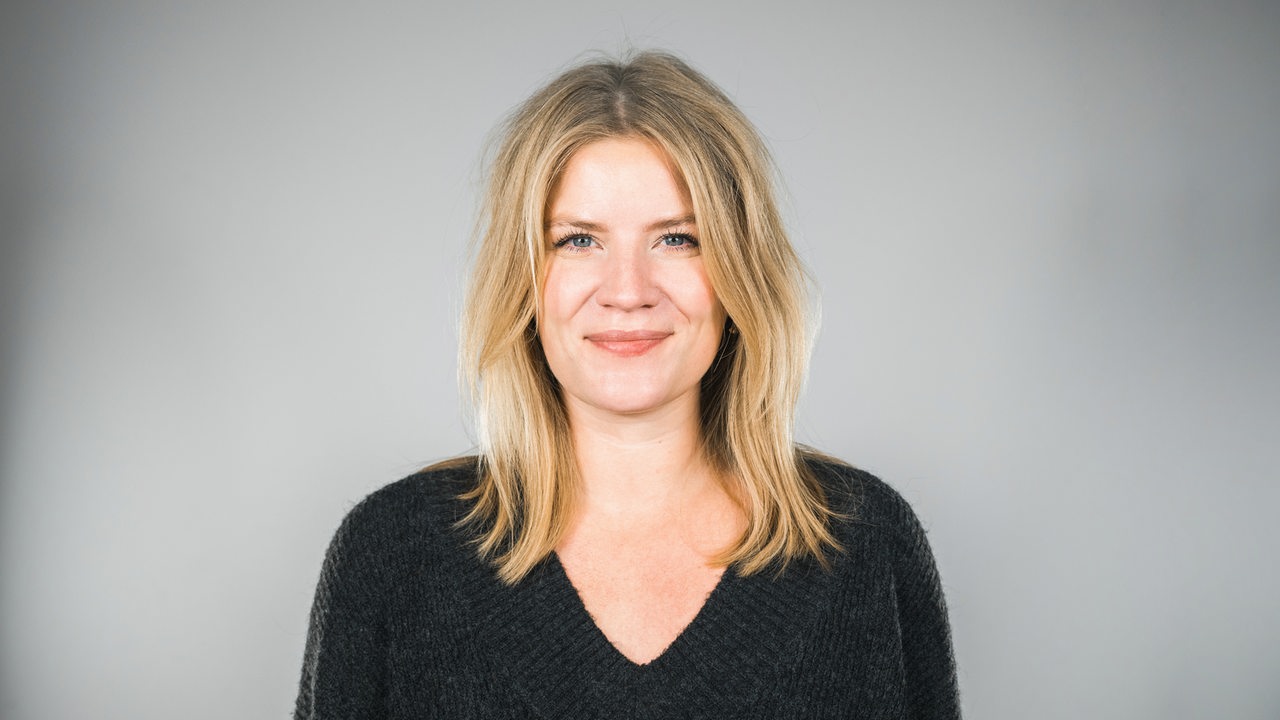 Tine Kuntze