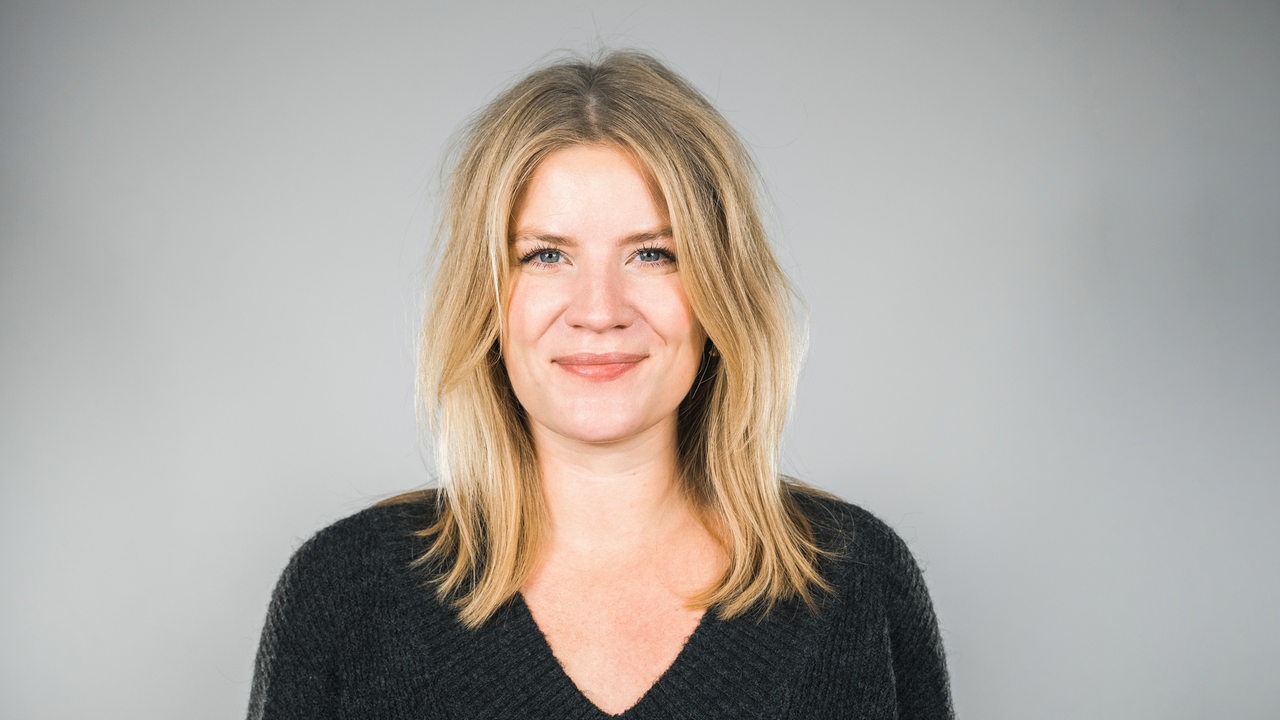 Tine Kuntze