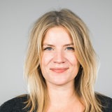Tine Kuntze