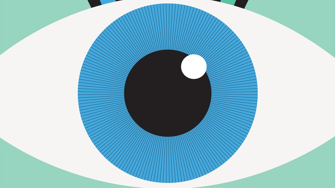 Kijuko Filmfestival Plakat