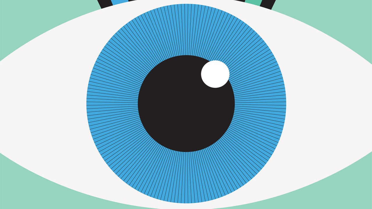 Kijuko Filmfestival Plakat
