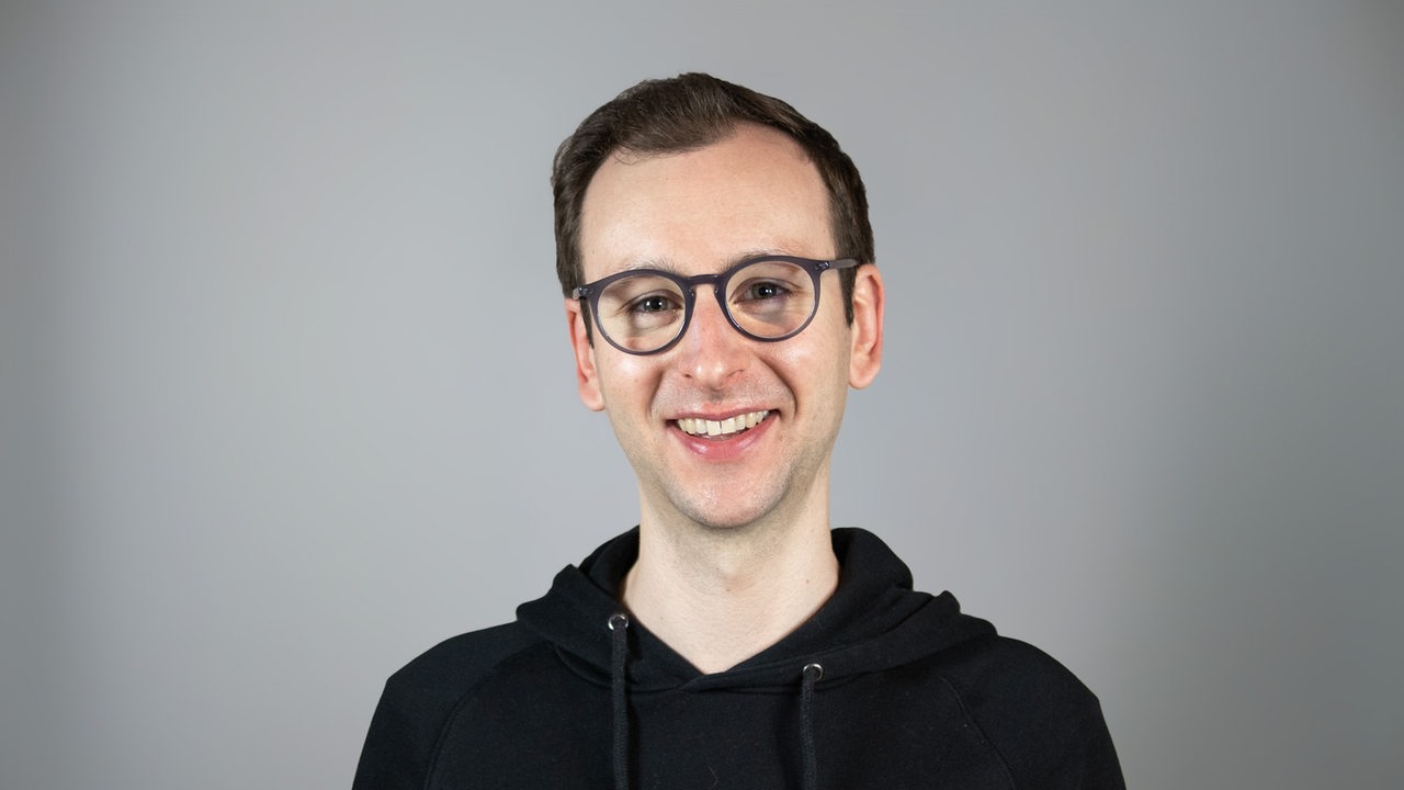 Leon Meyer