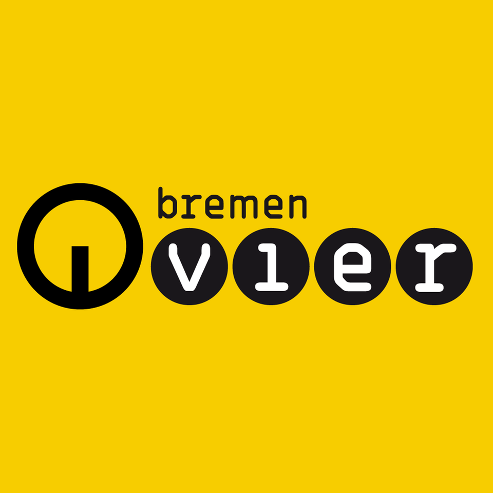 Bremen Vier – Rockt
