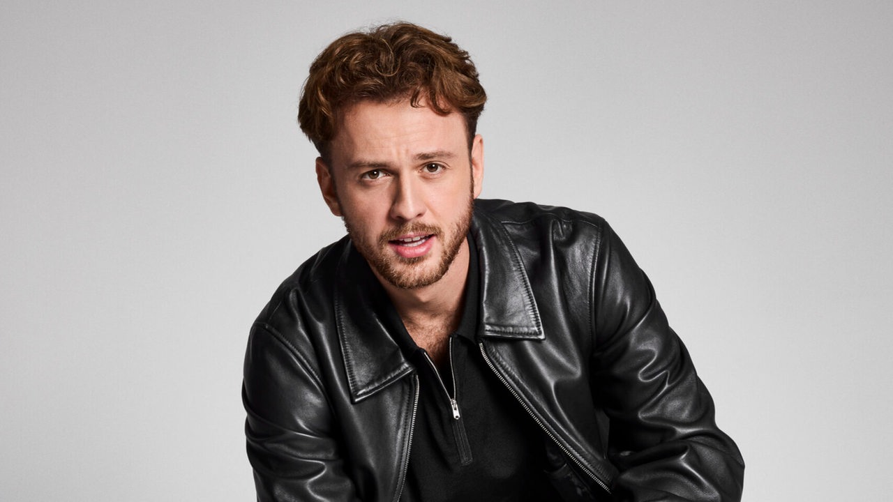 Marco Gianni
