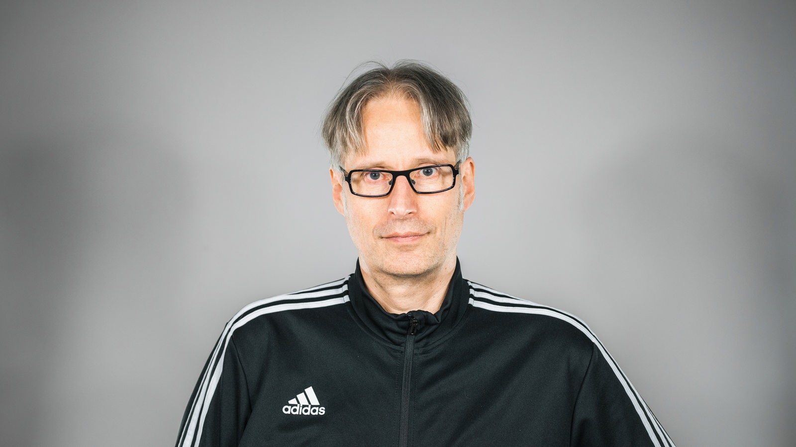 Michael Reimann Bremen Vier
