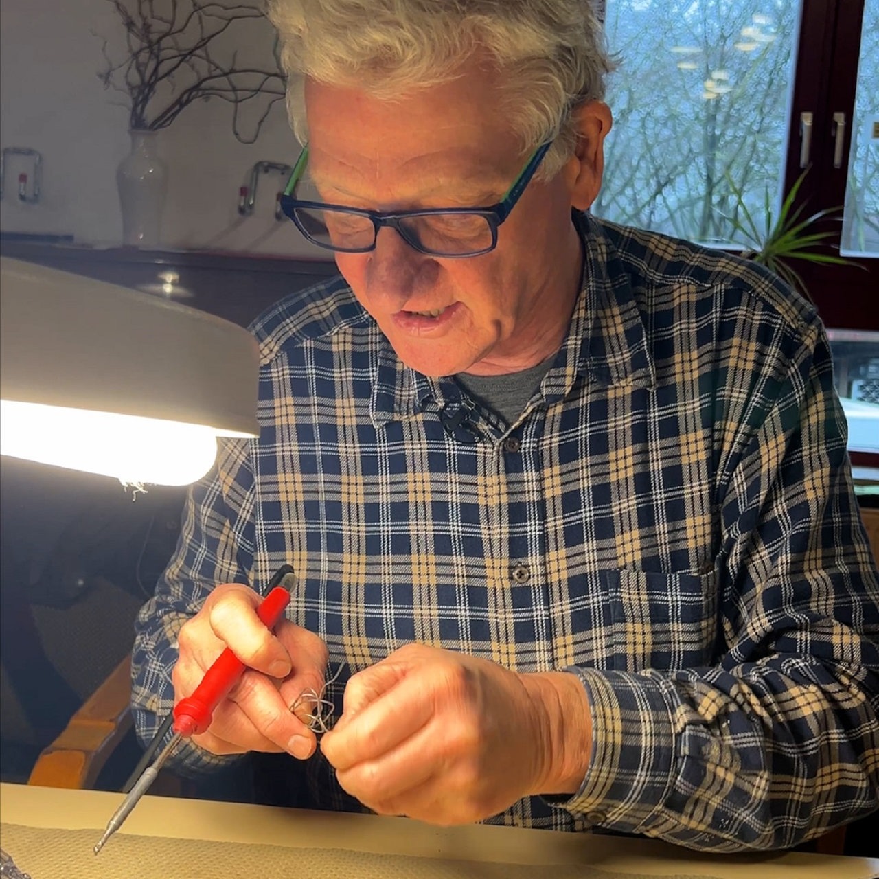 Repair-Café
