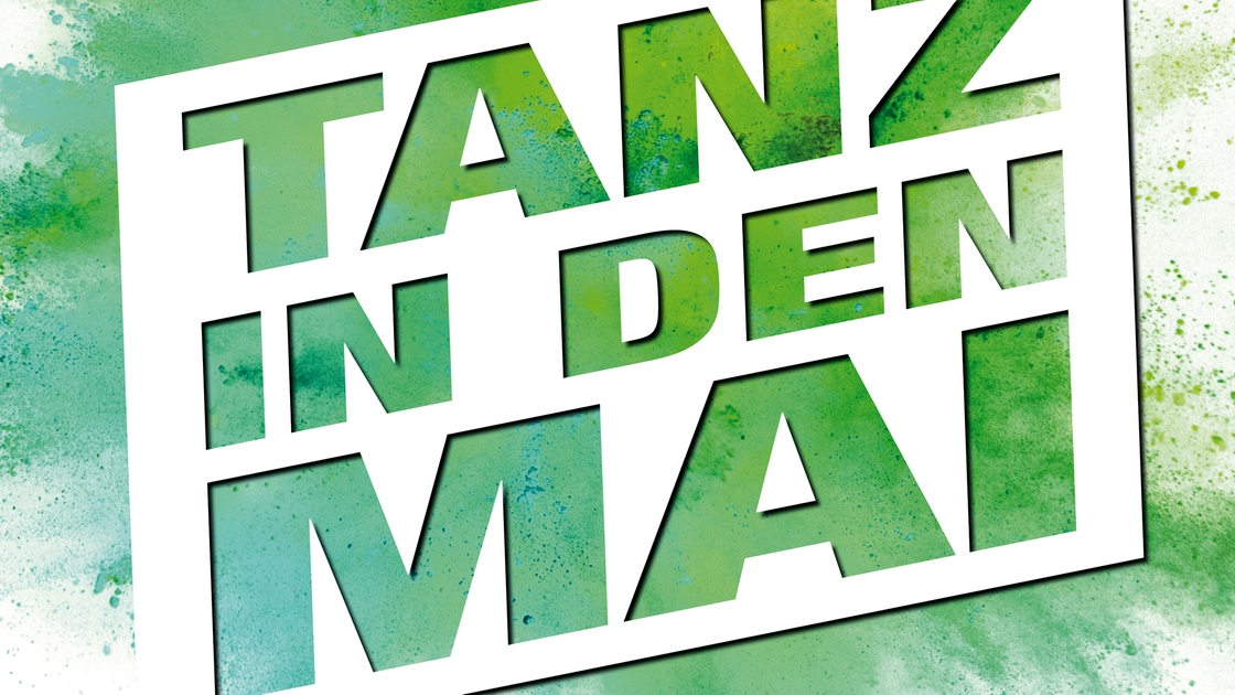 Tanz in den Mai Osterholz-Scharmbeck