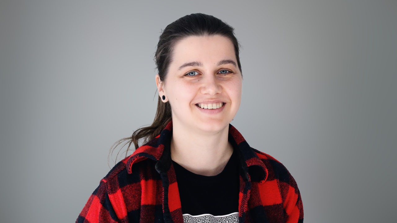 Yael Delkurt