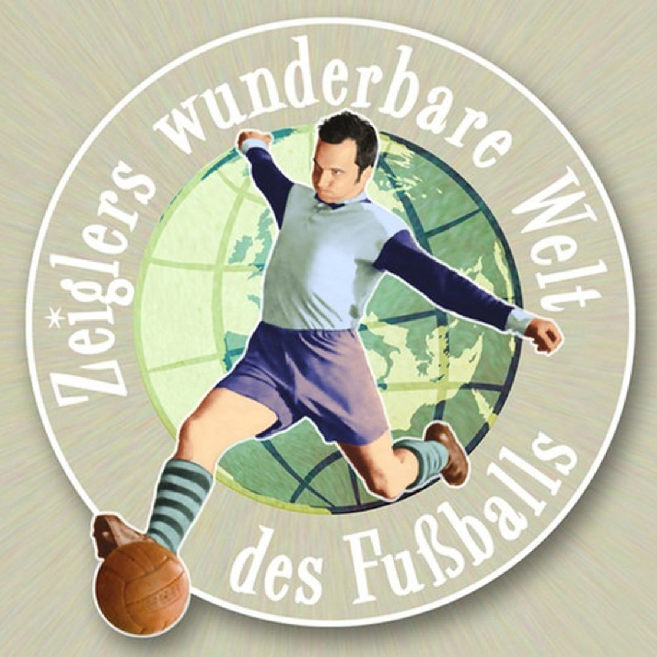 Zeigler zum 30. Spieltag